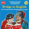 -   Bridge To English 2004
