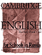 Cambridge English for Schools in Russia. (1) Книга для учителя.