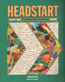 Headstart. Student`s Book