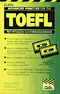 учебник TOEFL (Advanced Practice)