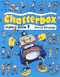 Chatterbox. Pupil`s Book 1