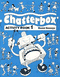 Chatterbox. Activity Book 1