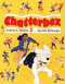Chatterbox. Pupil`s Book 2